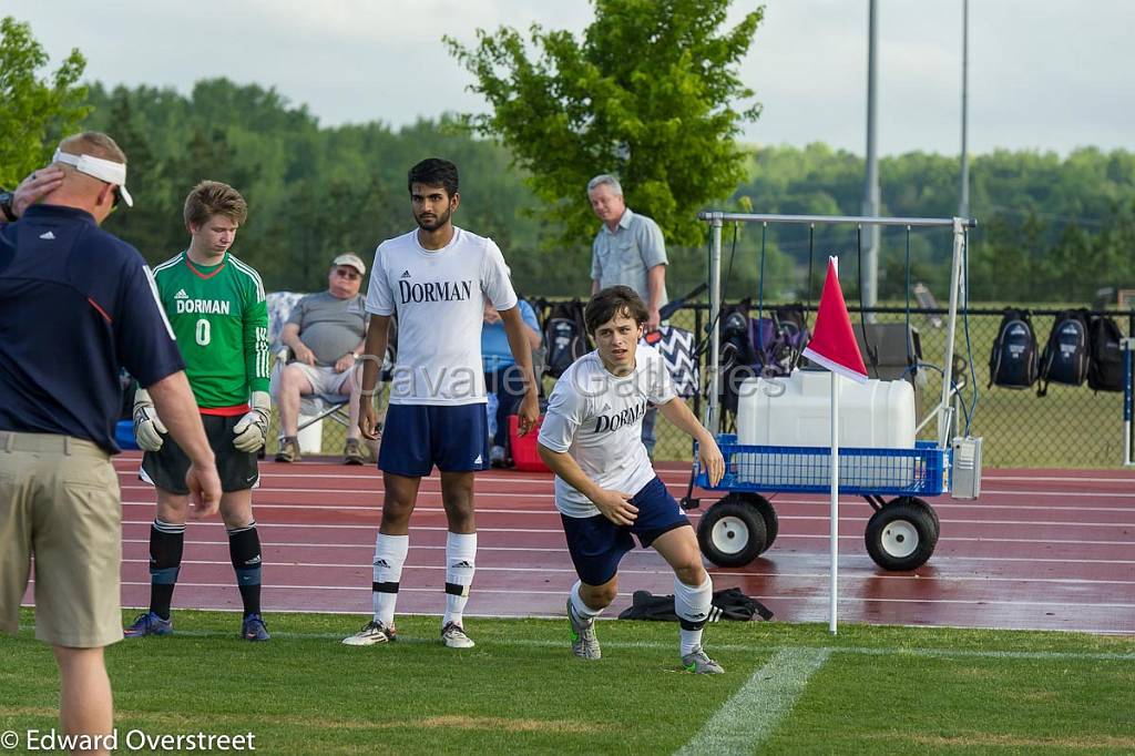 VBSoccervsByrnes -42.jpg